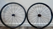 Zipp 202 carbon for sale  North Hills