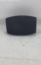 Yamaha a426 surround for sale  Rockford