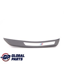 Bmw f10 f11 d'occasion Bmw f10 f11 d'occasion  France