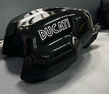 Ducati sport classic for sale  Portland