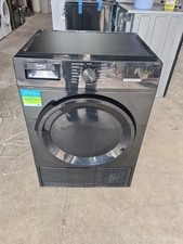 Beko dtlce70051b 7kg for sale  BARNSLEY