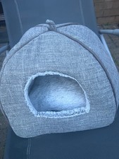 Pets home small for sale  BOLTON