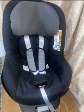 Cybex base size for sale  BOLTON
