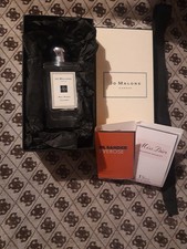 Malone red roses gebraucht kaufen  Berlin