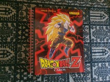 Album dragon ball usato  Aci Catena