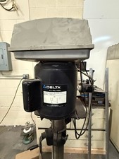 Delta 950l floor for sale  Fort Wayne