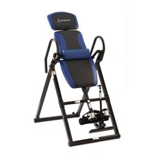 Heavy duty therapeutic for sale  Hutto