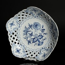 Meissen schwertermarke porzell gebraucht kaufen  Isernhagen