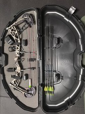 Martin carbon rage for sale  Madison