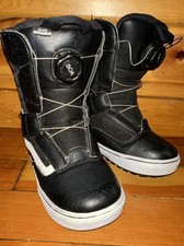 Vans juvie linerless for sale  Carnelian Bay