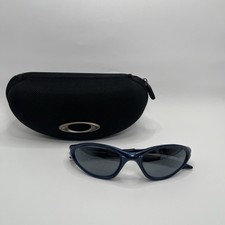 Vintage oakley minute for sale  Pottstown