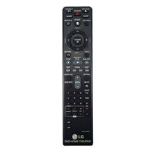 Télécommande cinéma maison d'occasion  Expédié en France
