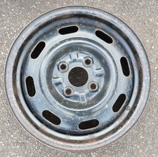 Felge honda rover gebraucht kaufen Felge honda rover gebraucht kaufen  Brühl