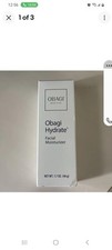 Obagi hydrate facial d'occasion  Expédié en Belgium