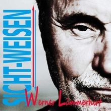 Sicht weisen werner gebraucht kaufen  Berlin