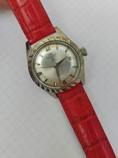 Orologio pryngeps vintage usato  Corciano
