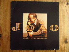Usado, Original / Joao Gilberto Philips 848 188-1 Brazilian Edition comprar usado  Enviando para Brazil