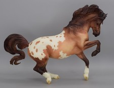 Breyer 2018 starlet for sale  Long Beach