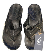 sandals olukai for sale  Minneapolis