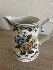 Saft milchkrug alt gebraucht kaufen  Heidelberg