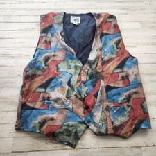 Vintage max silk for sale  West Palm Beach