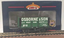 Bachmann 156 gauge for sale  BRISTOL