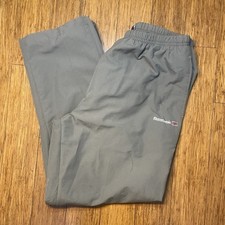 Vintage reebok track for sale  Charlotte