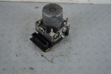 85304 pompa modulo usato 85304 pompa modulo usato  Roma