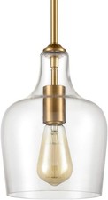 Jeenkae modern brass for sale  Gulf Shores
