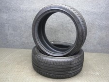 michelin pilot sport tires for sale michelin pilot sport tires for sale New Brunswick