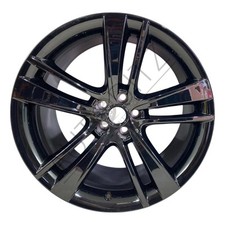 Jaguar type inch for sale  WIDNES