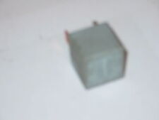 Relais motorsteuergerät bus gebraucht kaufen Relais motorsteuergerät bus gebraucht kaufen  Pfedelbach