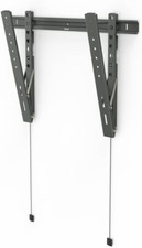 Wandhalter wandhalterung led gebraucht kaufen  Osnabrück