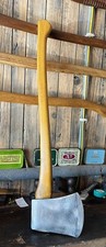 Kelly finest axe for sale  TELFORD