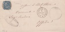 2644 regno documento usato  Milano