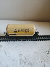 Lima 2720 gauge for sale  BRADFORD