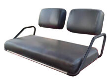 Club car pre for sale  Clearwater