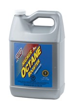 Klotz octane booster for sale  Sloansville