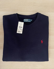 Felpa shirt polo usato  Milano