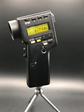 Minolta spot meter for sale  MORECAMBE