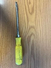 Mac tools pjrb6ay for sale  Sparks