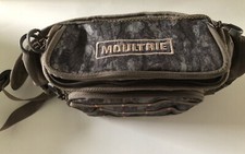 Moultrie quick field for sale  Cicero