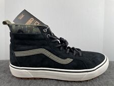 Vans men sk8 for sale  Blue Springs