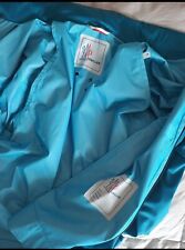 Moncler bomber uomo usato  Italia