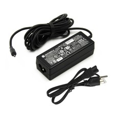 Adaptador CA MOTOROLA XOOM FMP5630A SPN5632B SPN5633A SPN5358A SKN6409A 12V 1.5A comprar usado  Enviando para Brazil