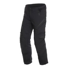 Dainese mangen absoluteshell d'occasion  Expédié en France
