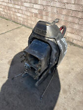 Volvo penta gimbal for sale  Pittsburgh