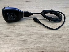 Sennheiser netzteil 502310 gebraucht kaufen  Hamburg