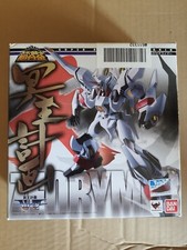 Bandai src super usato  Rieti
