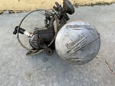 Bianchi aquilotto motore usato  Italia
